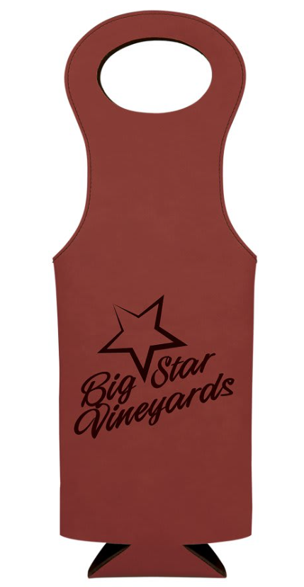 Wine Bags