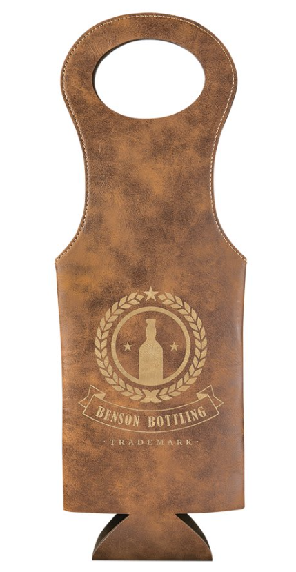 Wine Bags