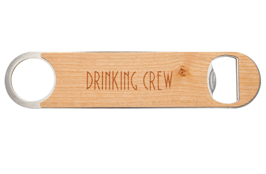 Bottle Opener