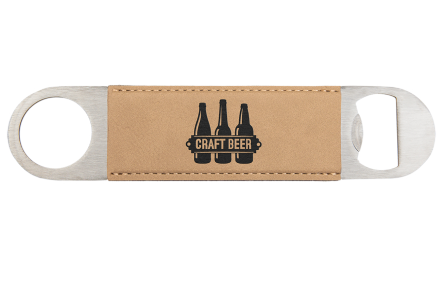 Bottle Opener