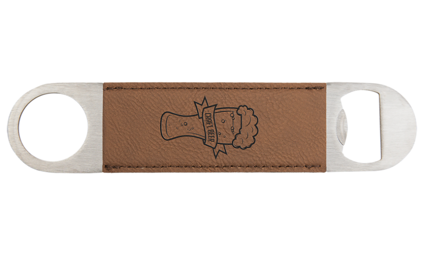 Bottle Opener