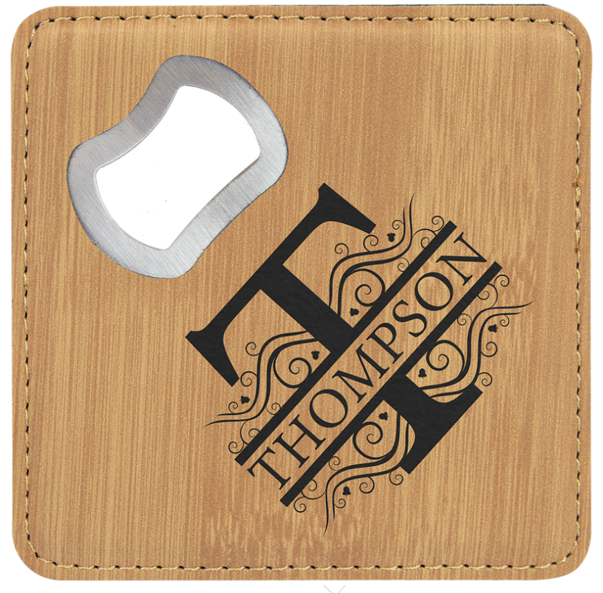 Engraving Service