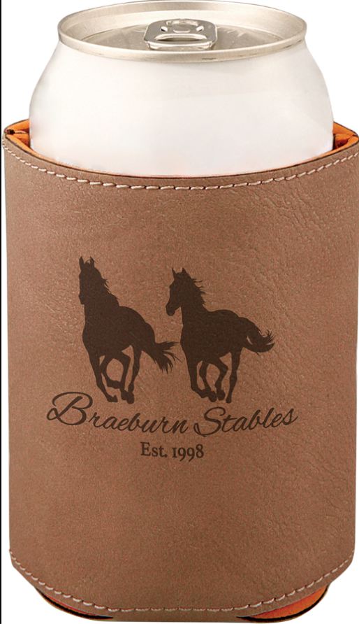 Coozies