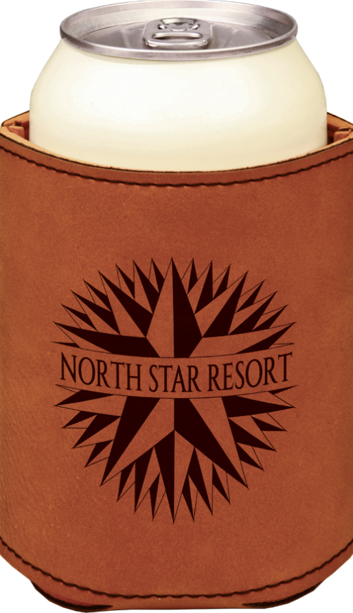 Coozies