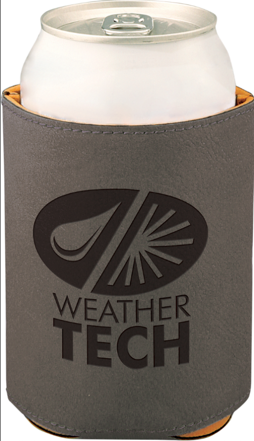Coozies
