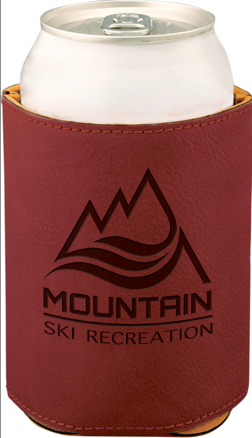 Coozies