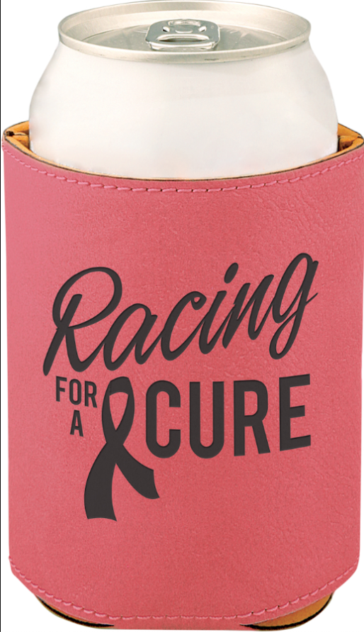 Coozies