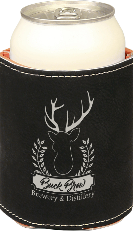 Coozies