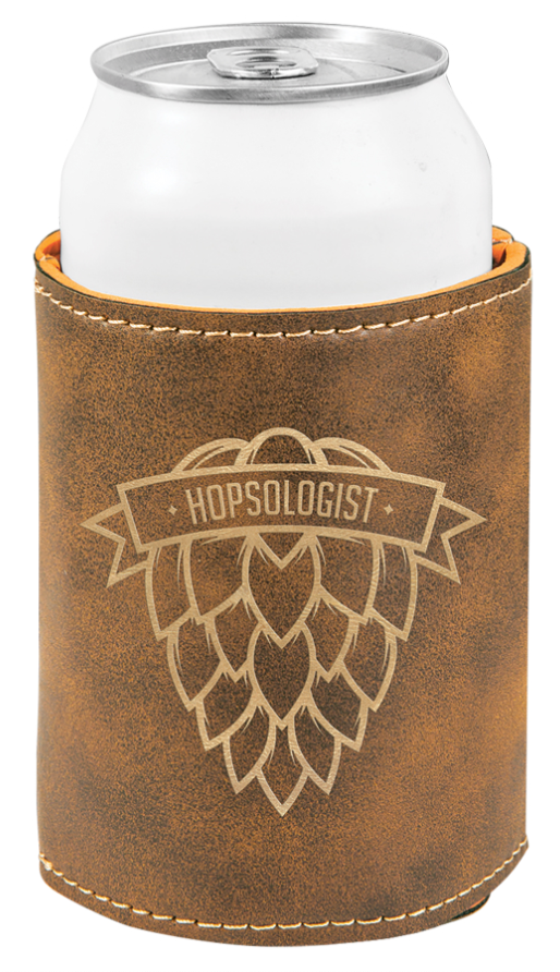 Coozies