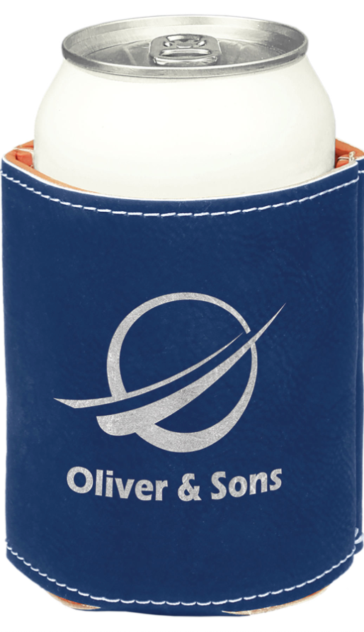 Coozies