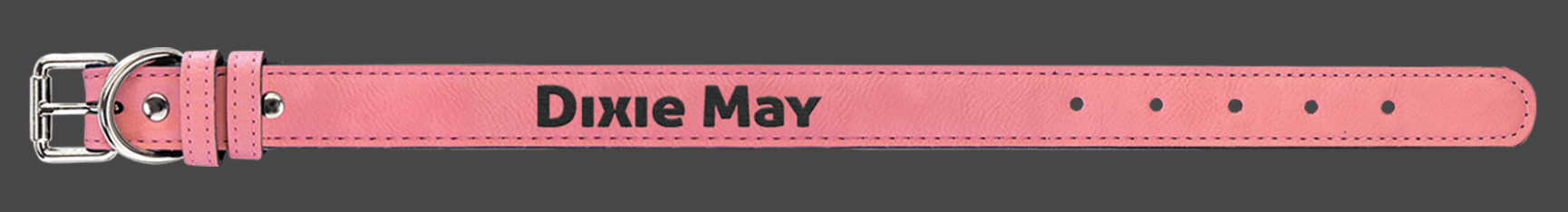 Dog Collar