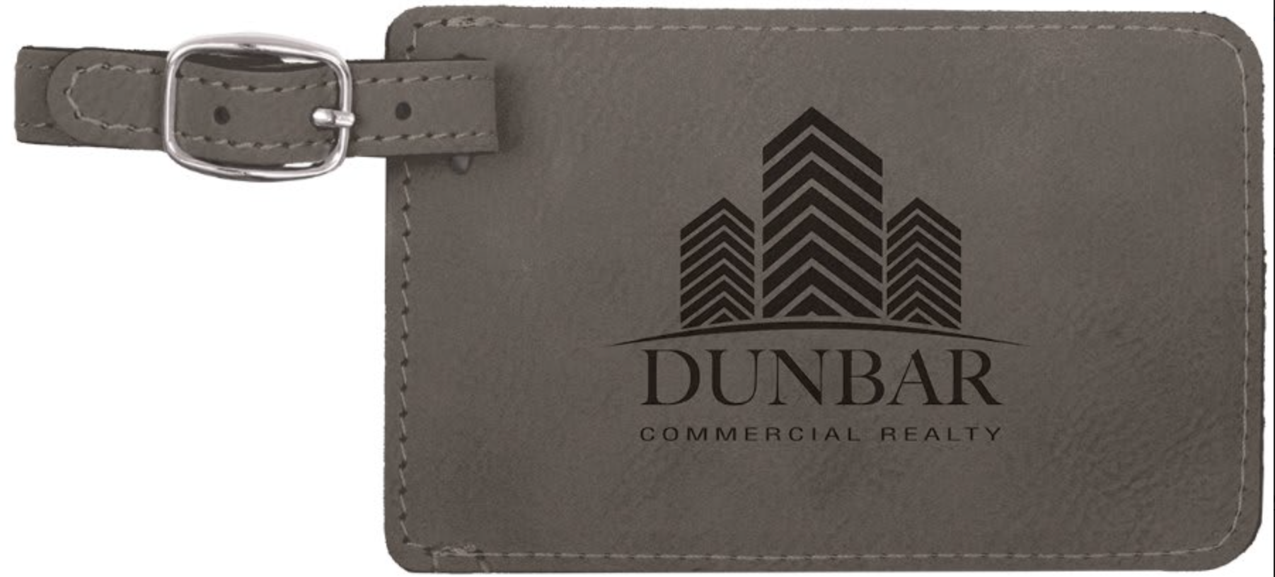 Luggage Tag