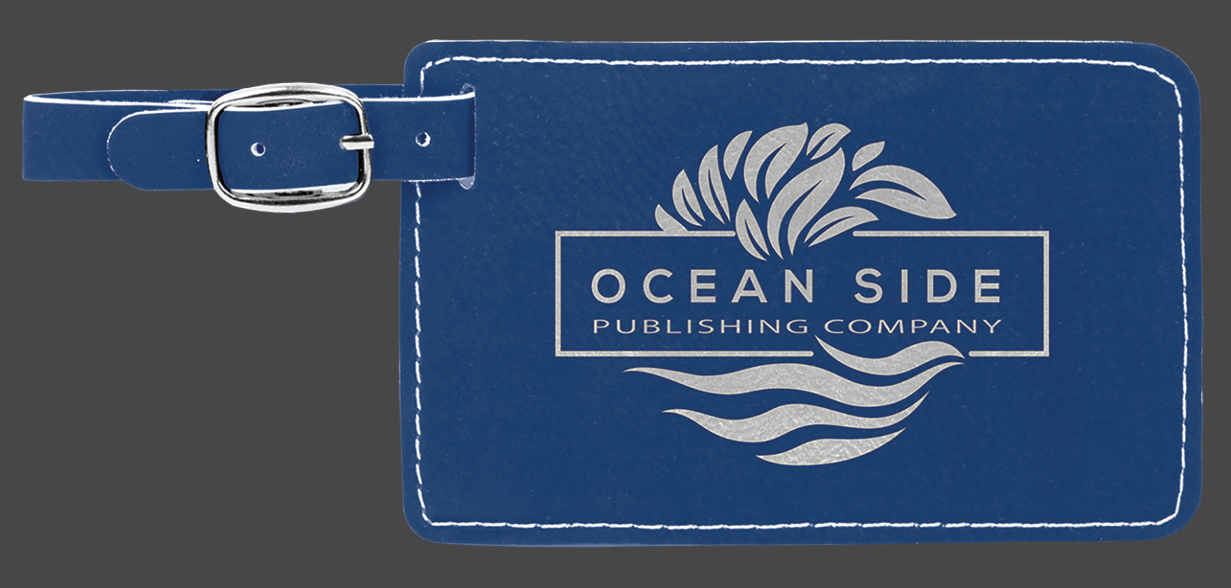Luggage Tag