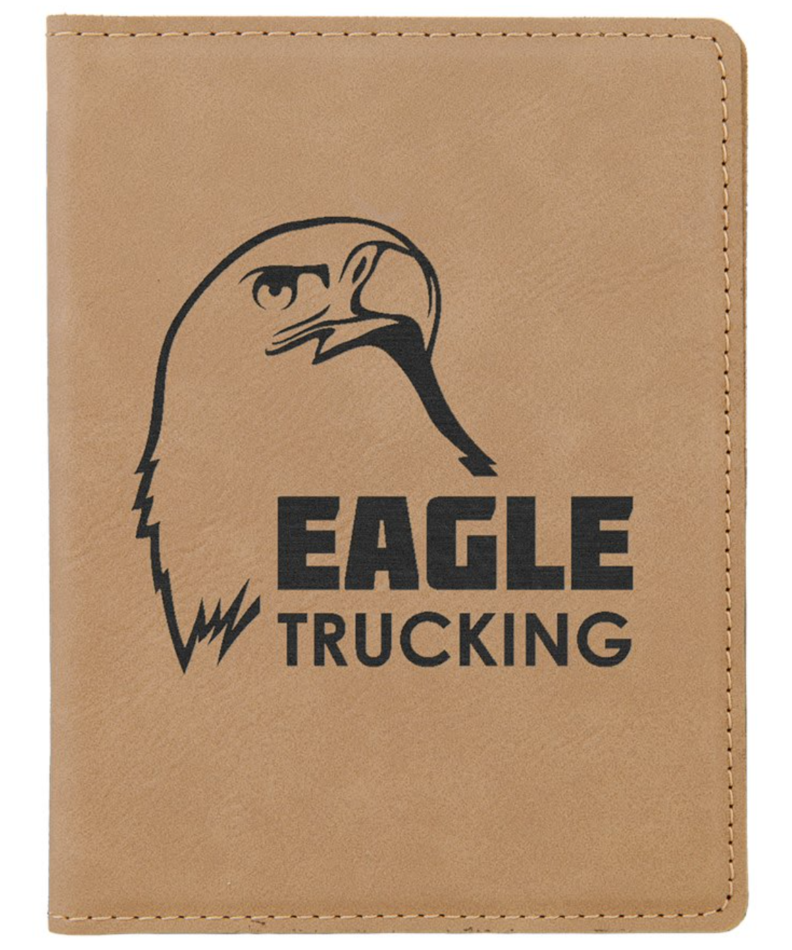 Passport Holder