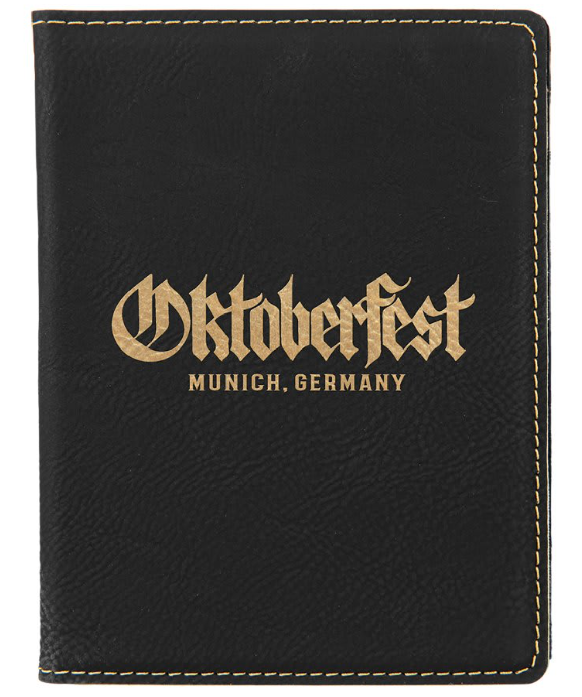 Passport Holder