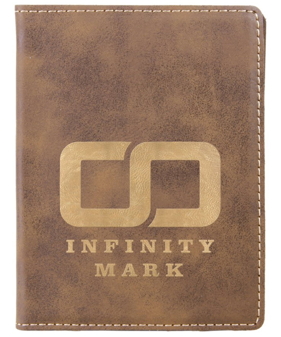 Passport Holder