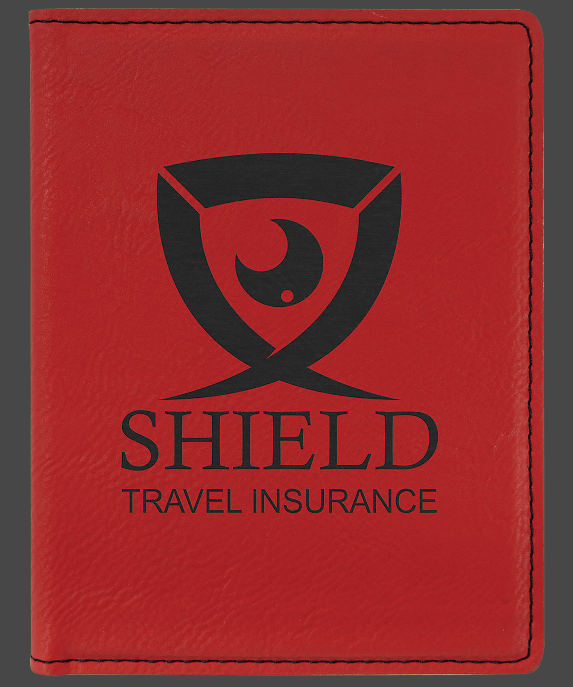 Passport Holder