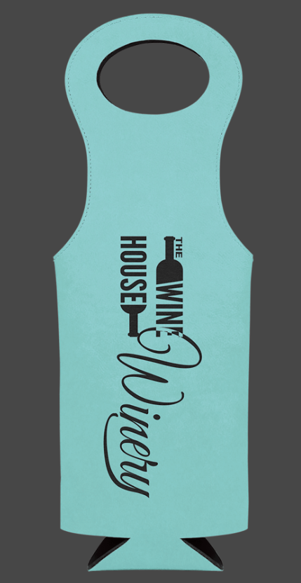 Wine Bags