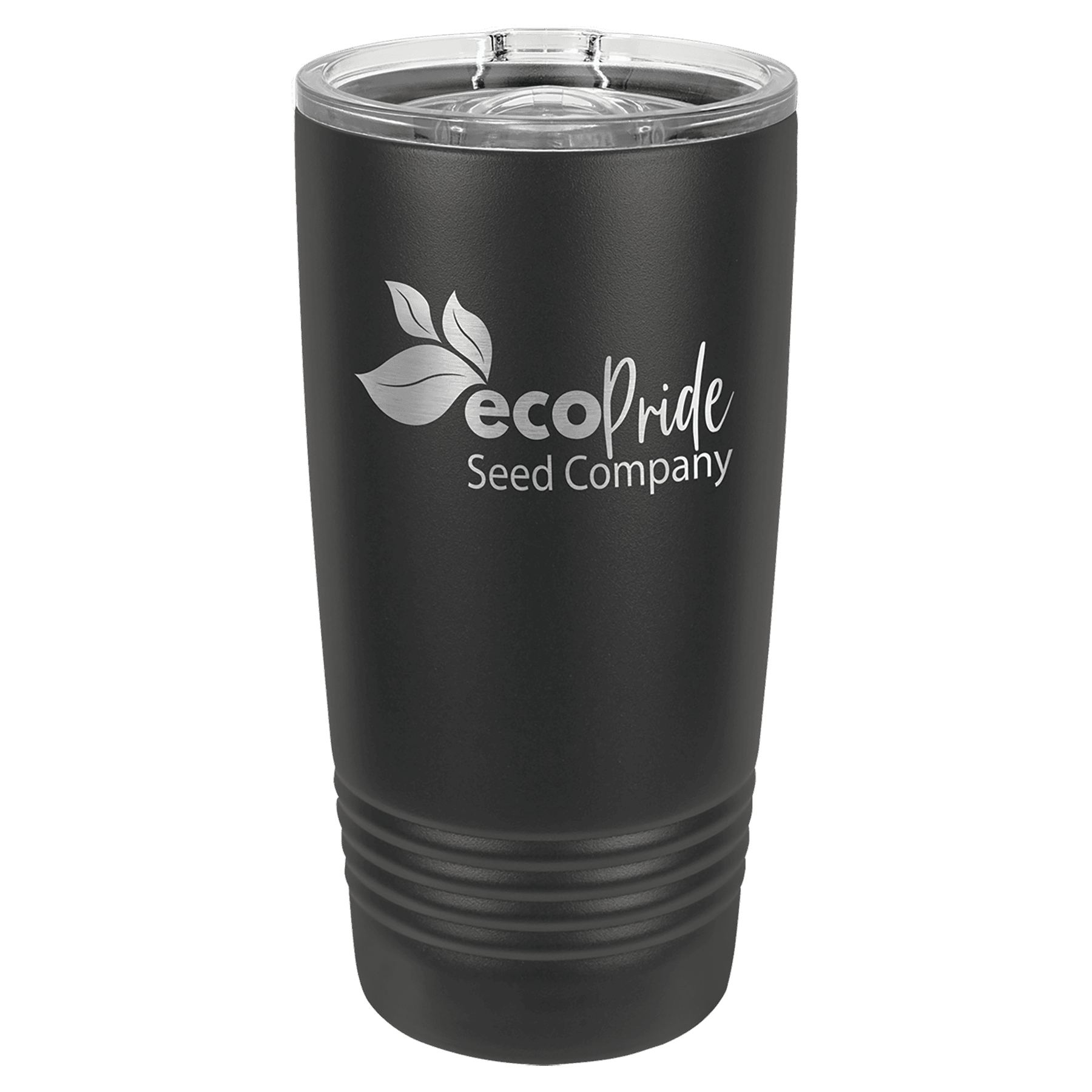 20 oz Ringneck Tumbler