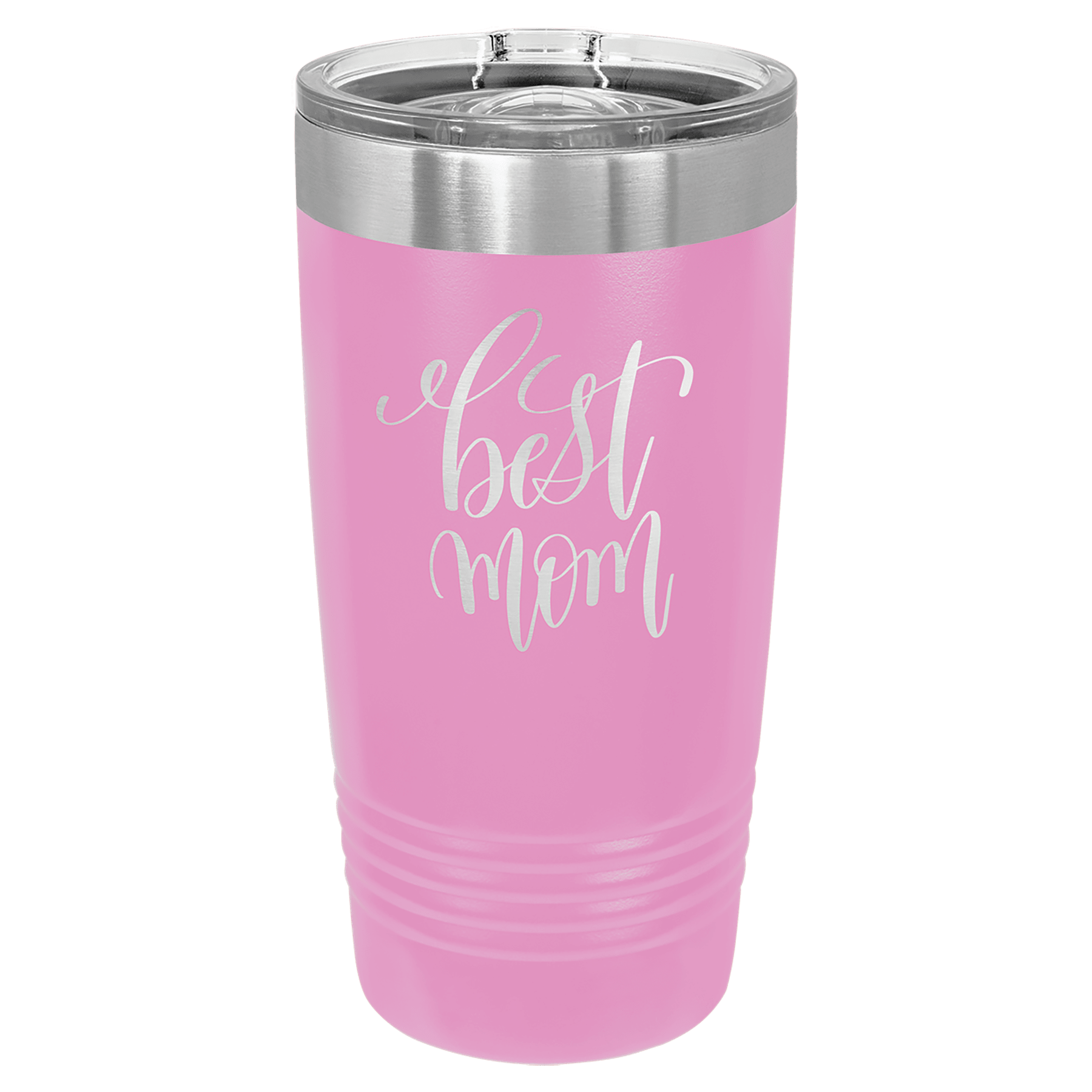 20 oz Ringneck Tumbler