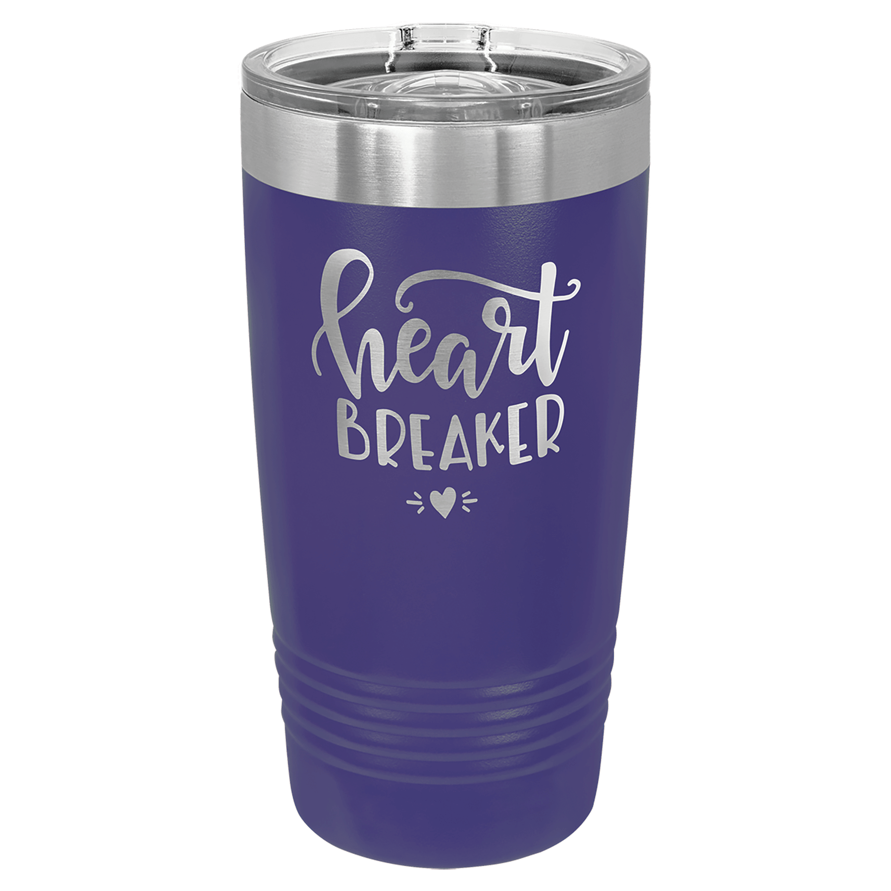 20 oz Ringneck Tumbler