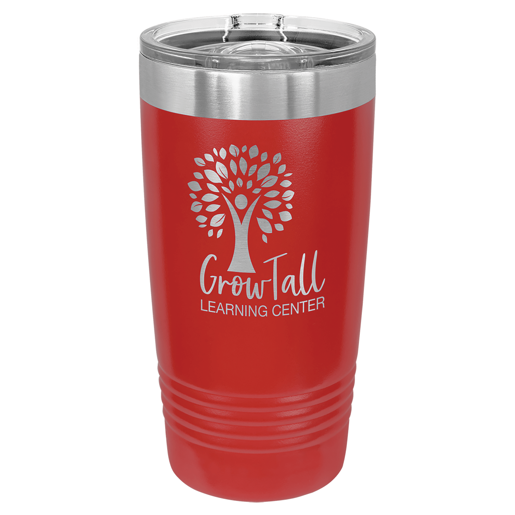 20 oz Ringneck Tumbler