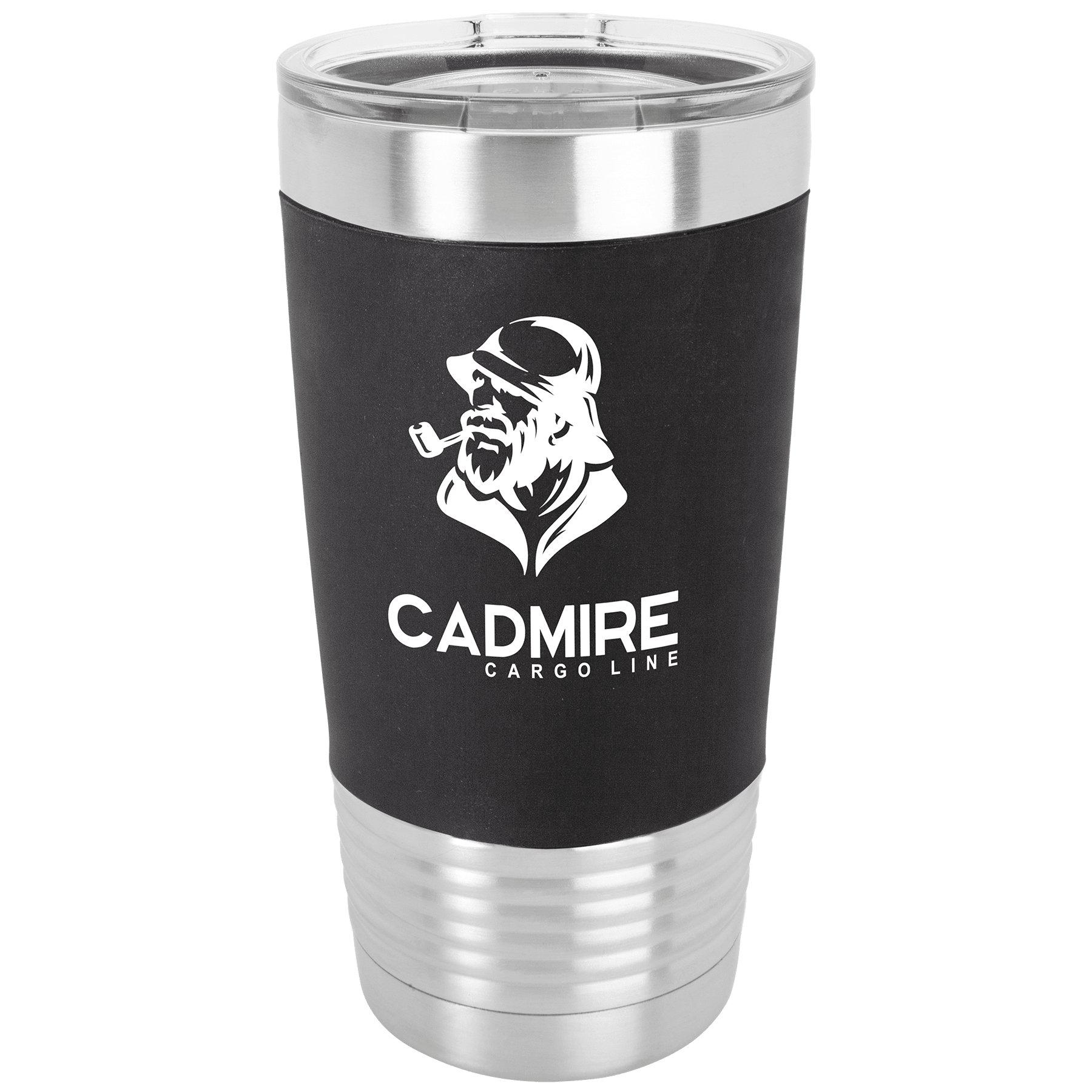 20 oz Ringneck Tumbler