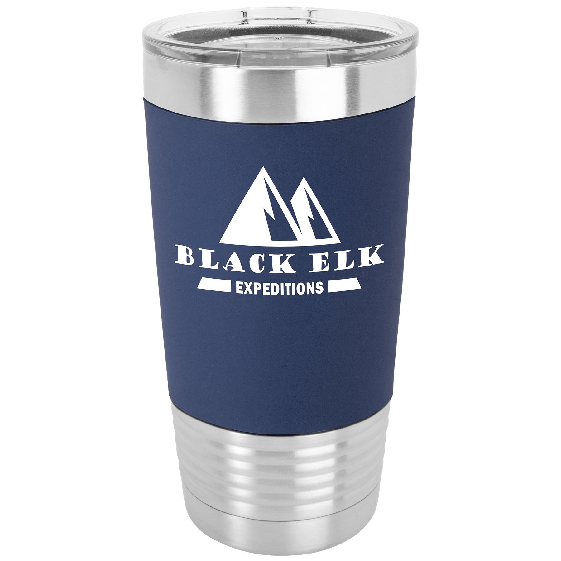 20 oz Ringneck Tumbler