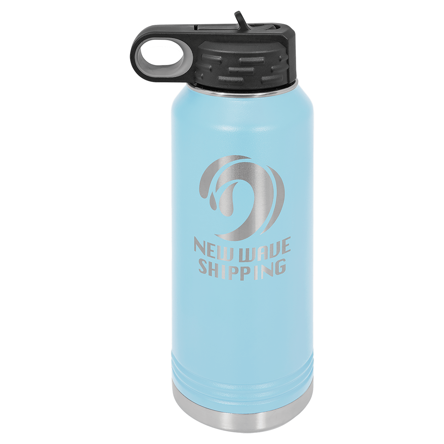 32 oz Water Bottle