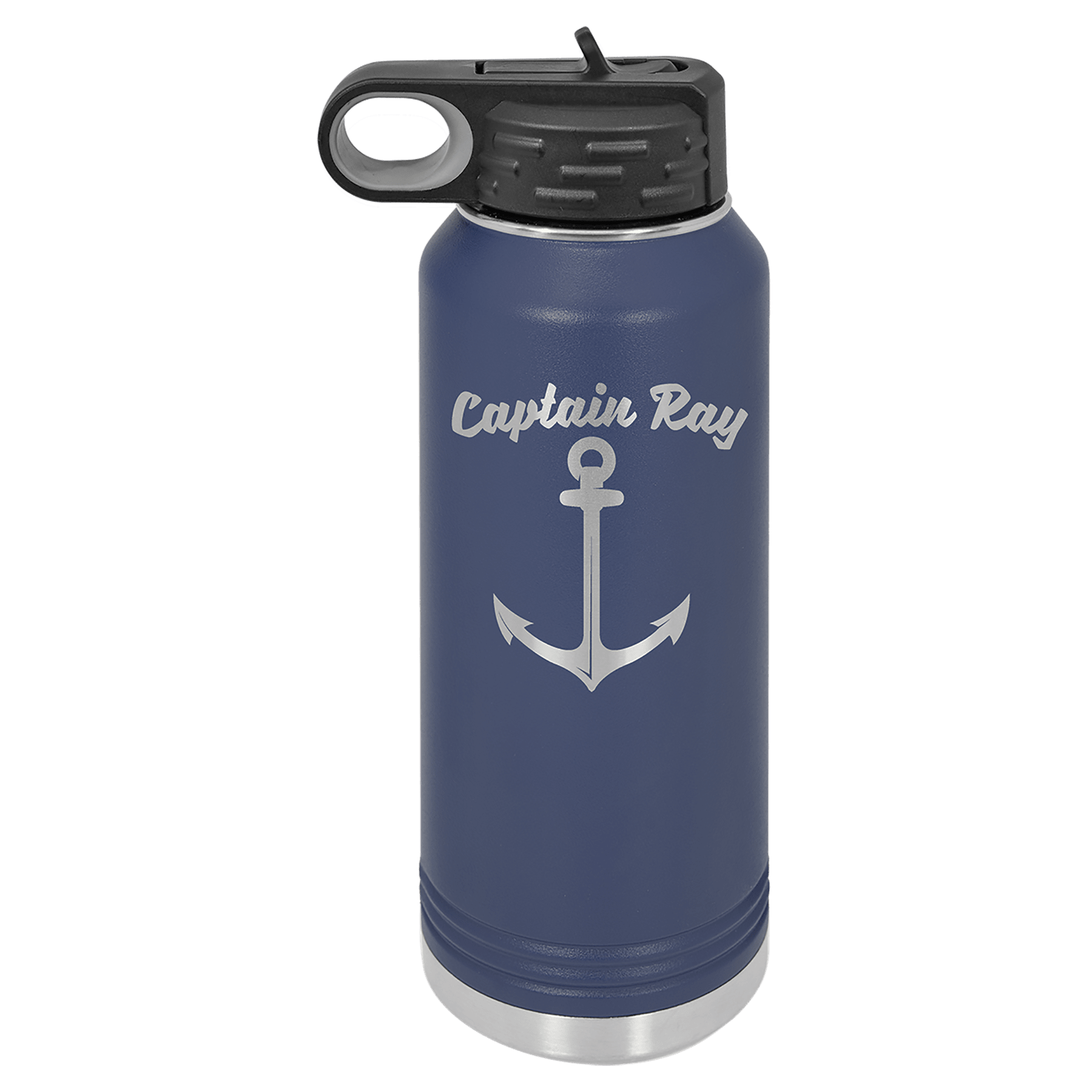 32 oz Water Bottle