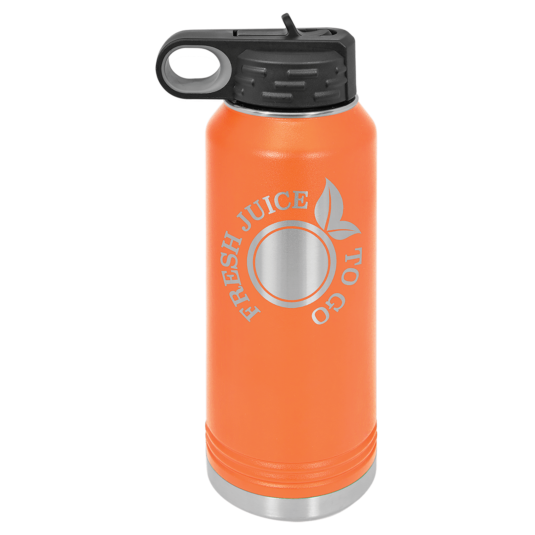 32 oz Water Bottle