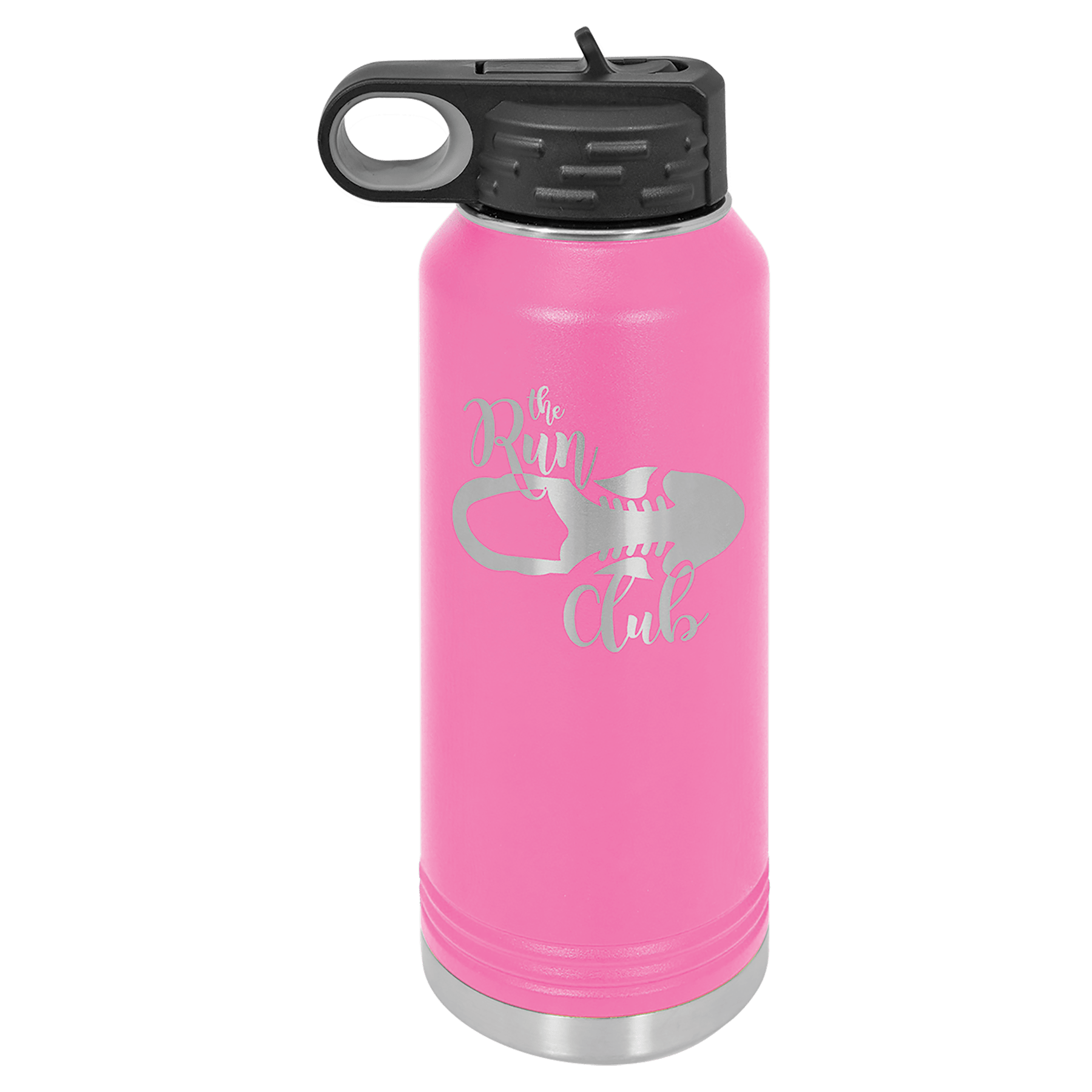 32 oz Water Bottle