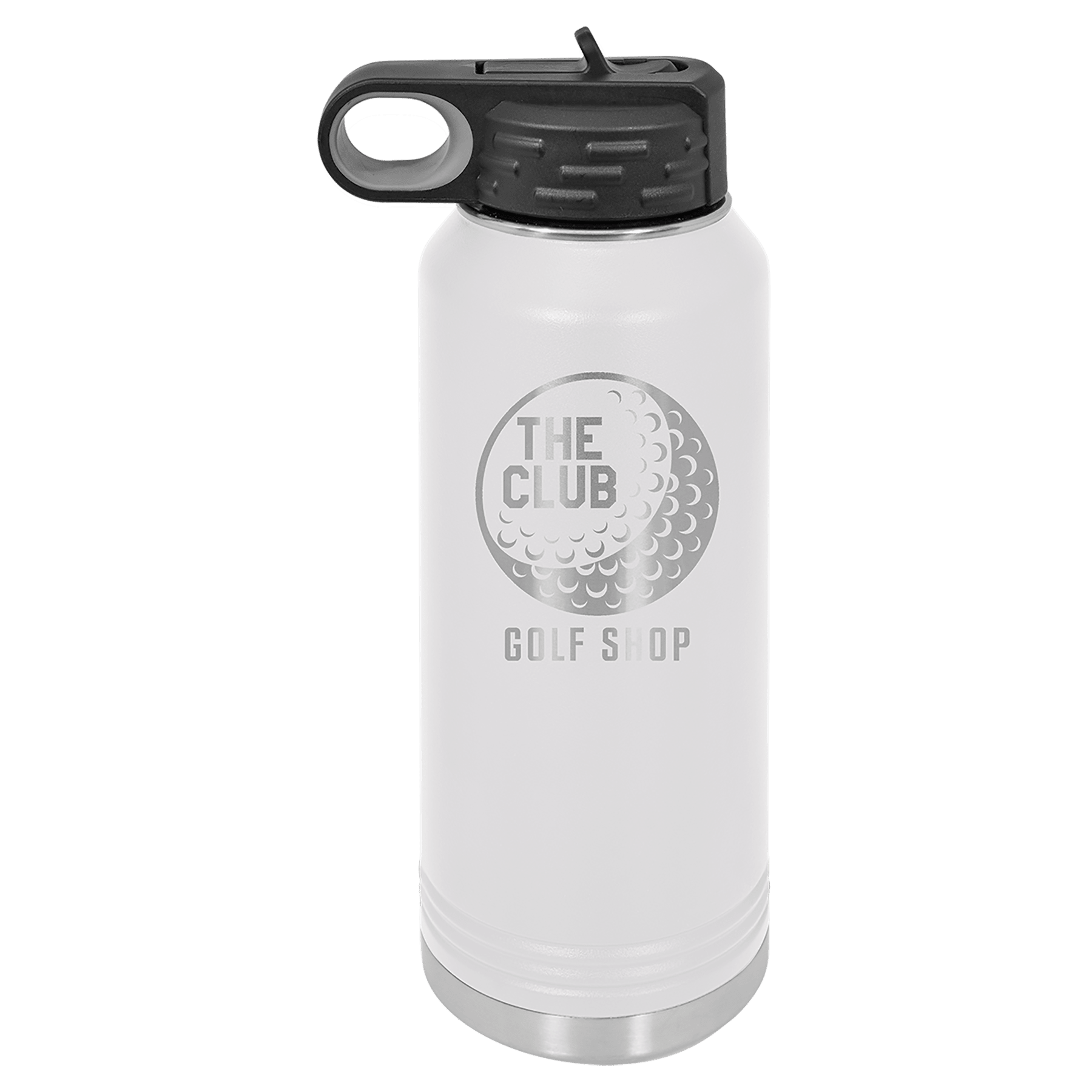 32 oz Water Bottle