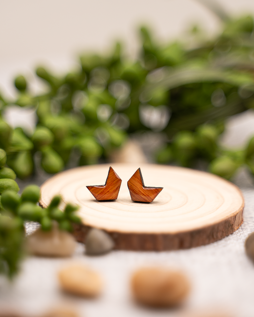 Arrow Studs