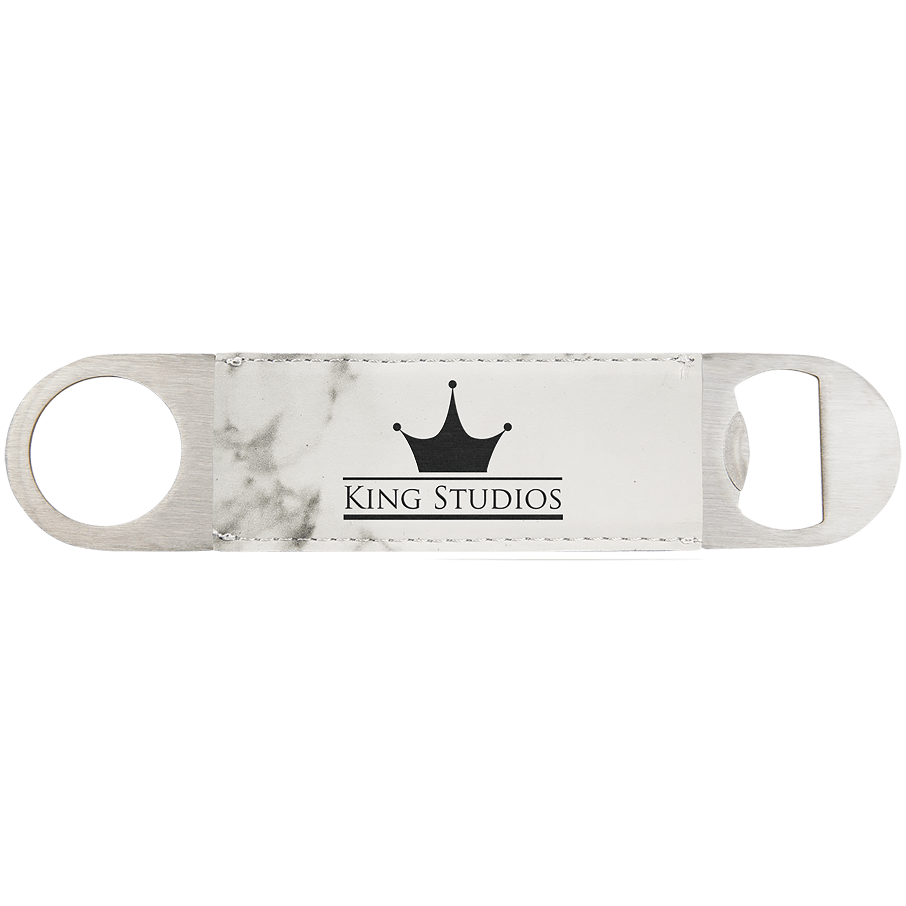 Bottle Opener