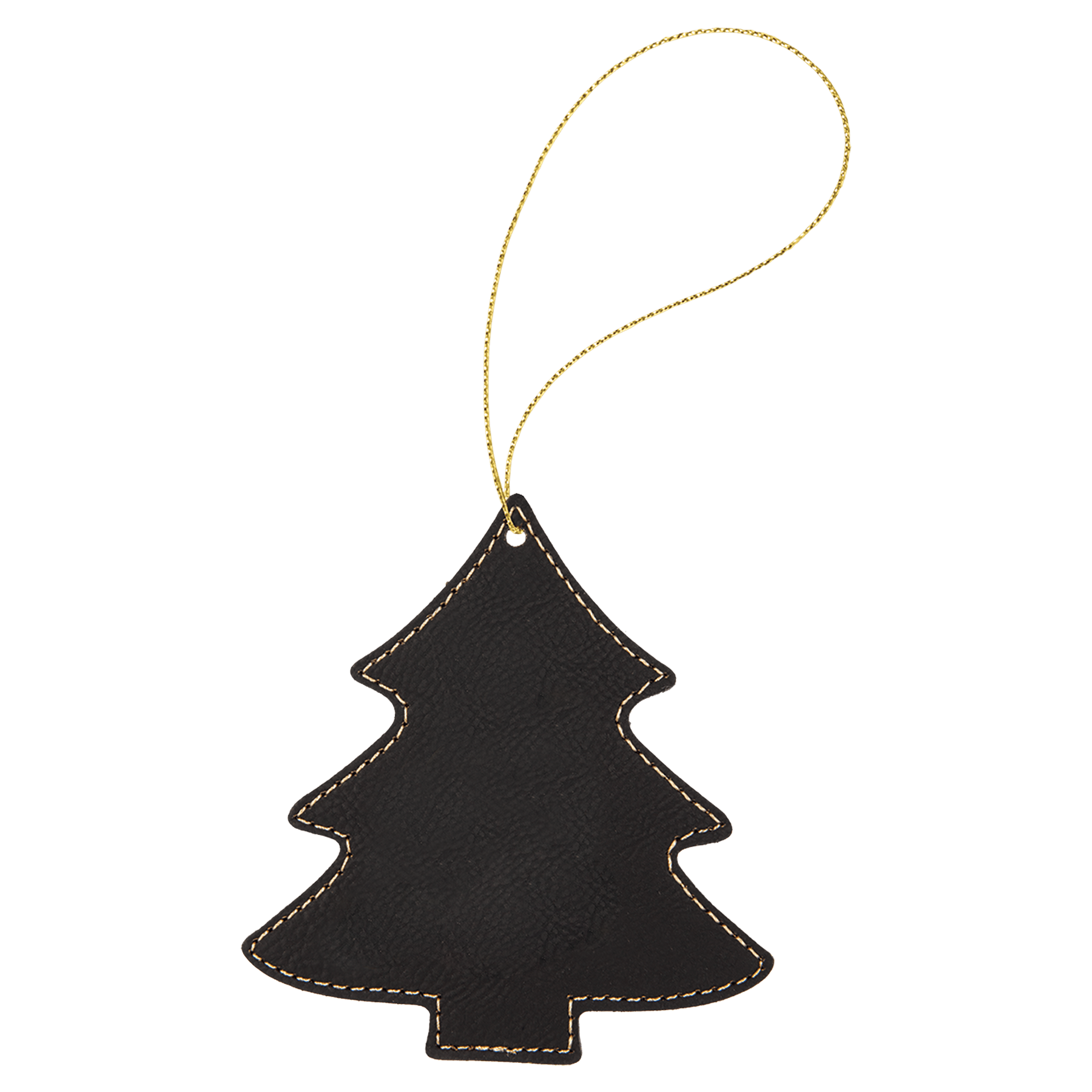 Christmas Tree Ornament