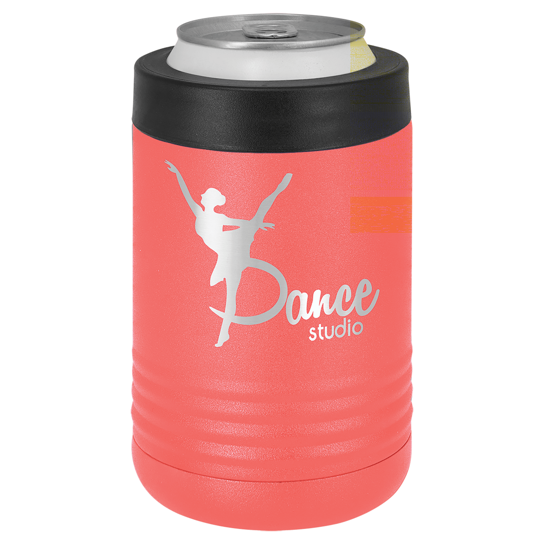 Stainless Steel Regular Drink Holder