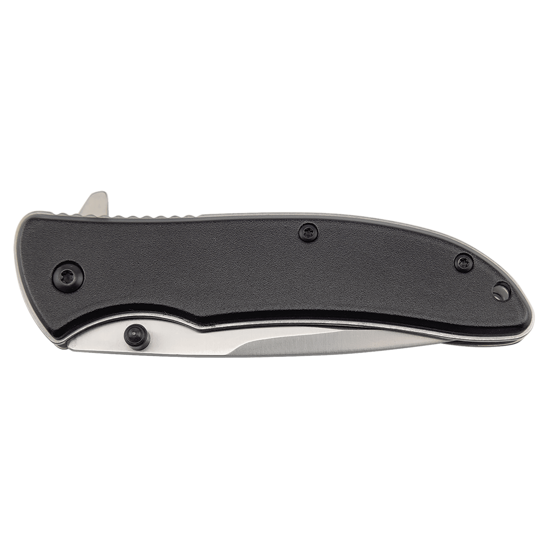 Everyday Carry Knife