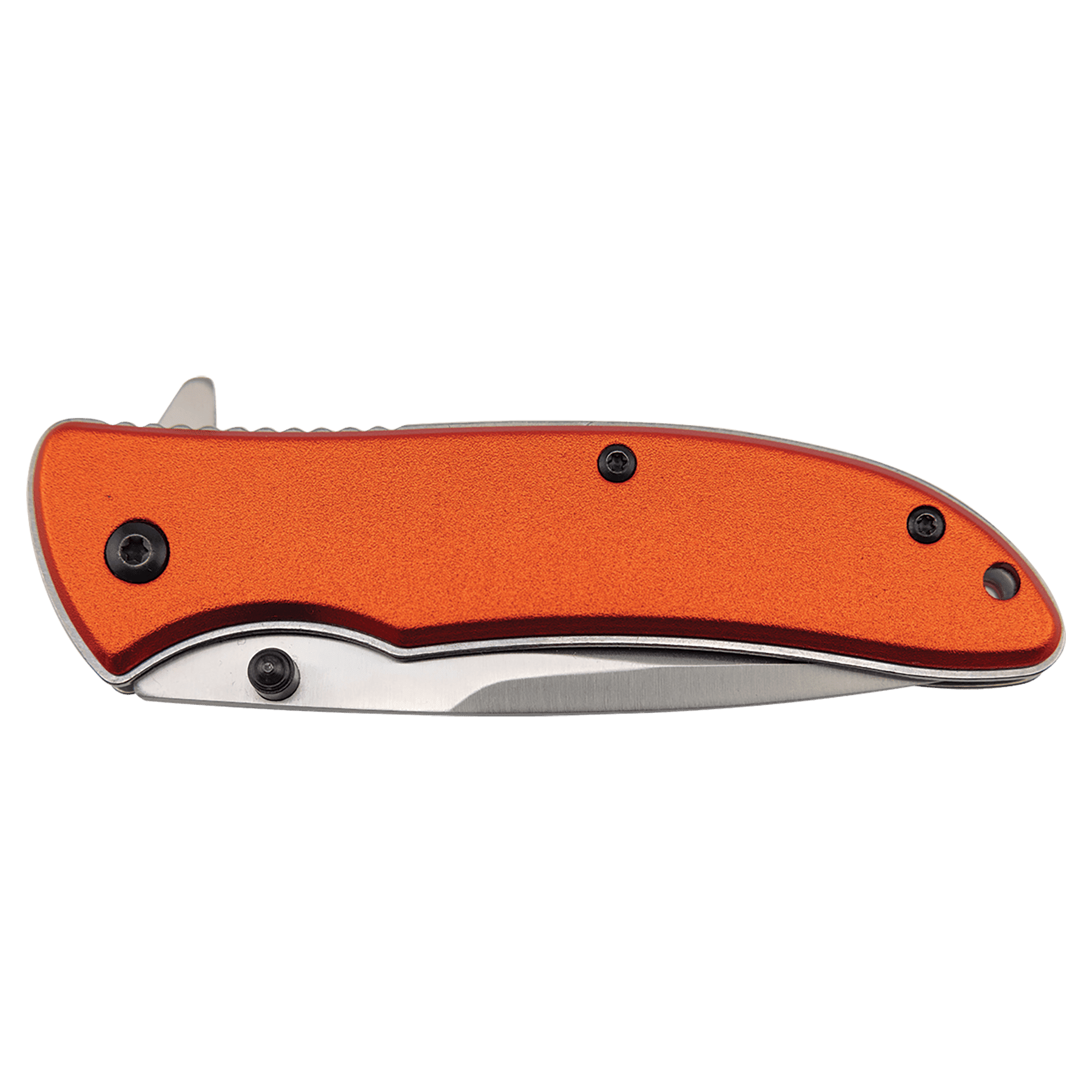 Everyday Carry Knife