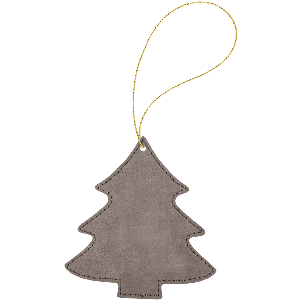 Christmas Tree Ornament
