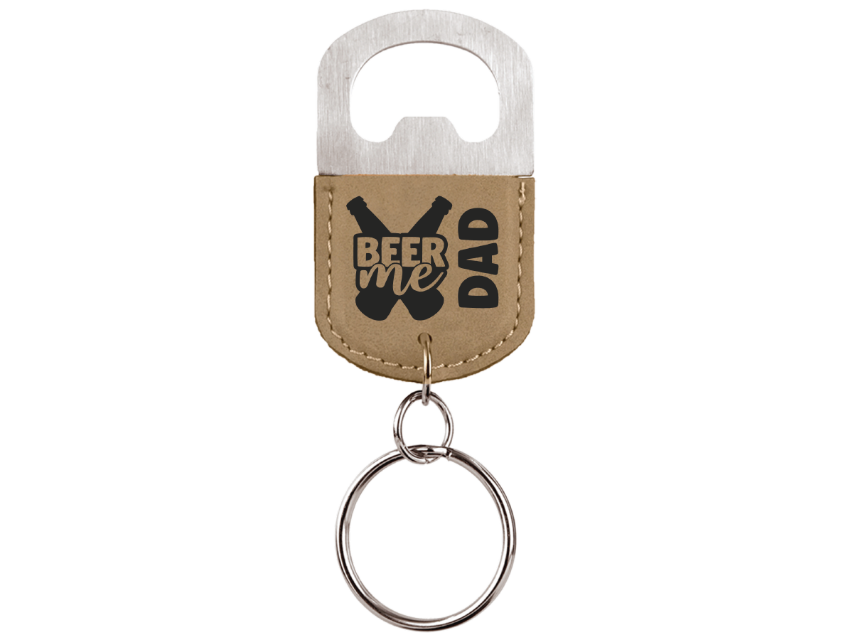 Oval - Engraves Black