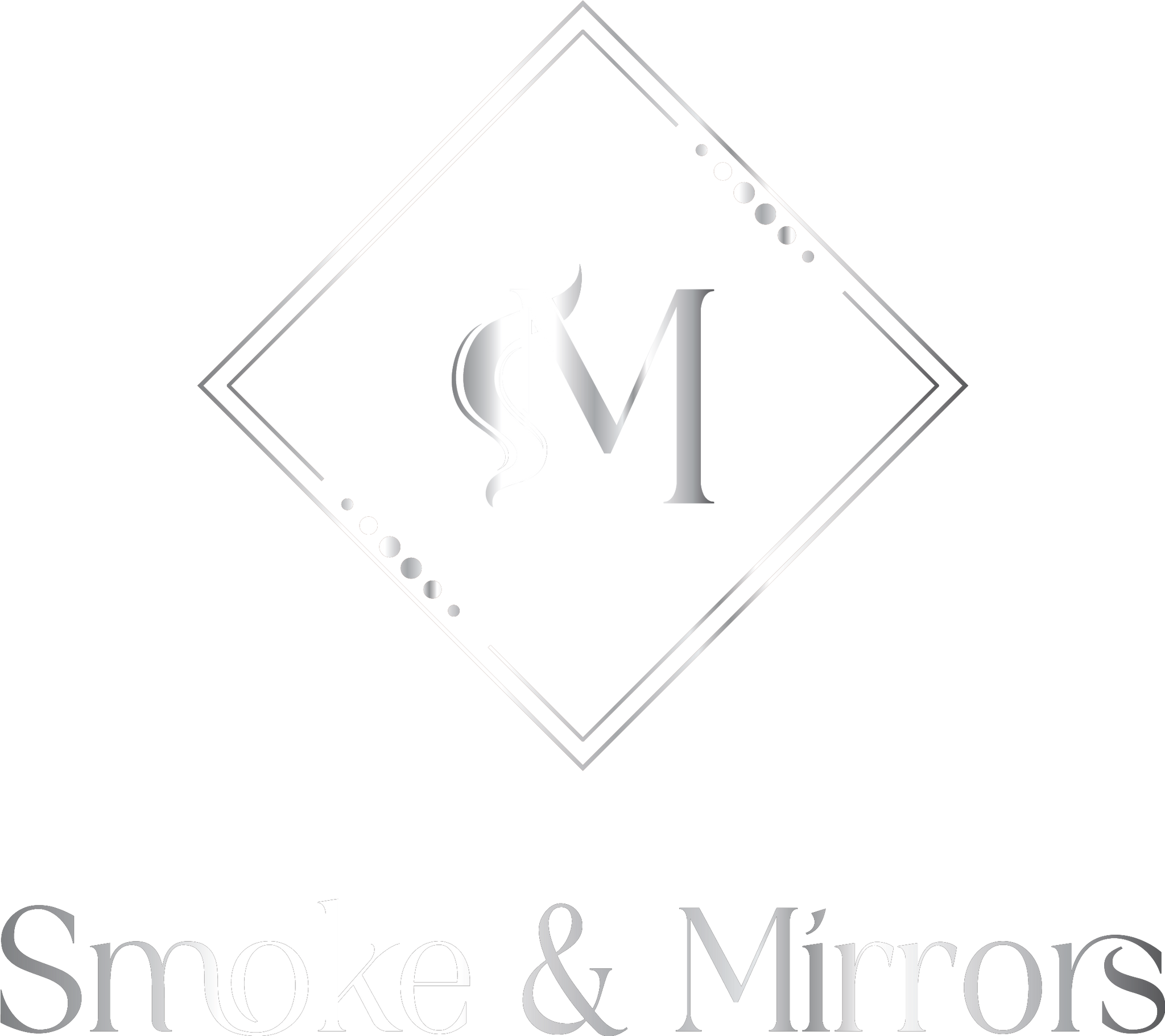 Smoke & Mirrors