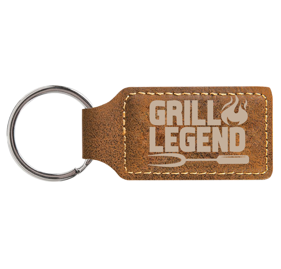 Rectangle Stitching - Engraves Gold