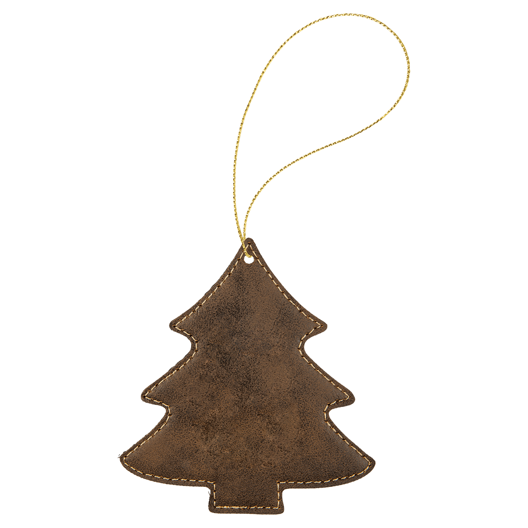 Christmas Tree Ornament