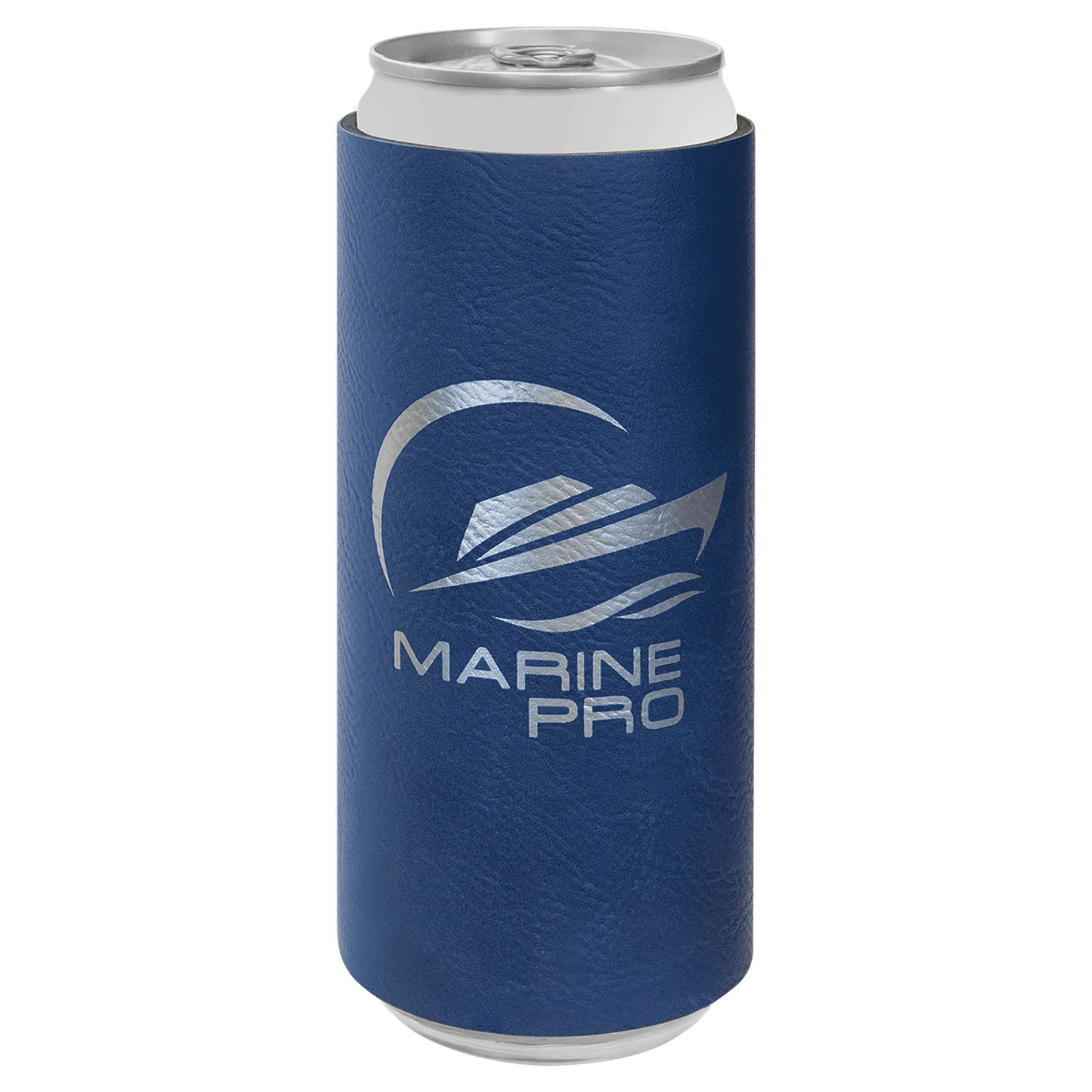 Coozies