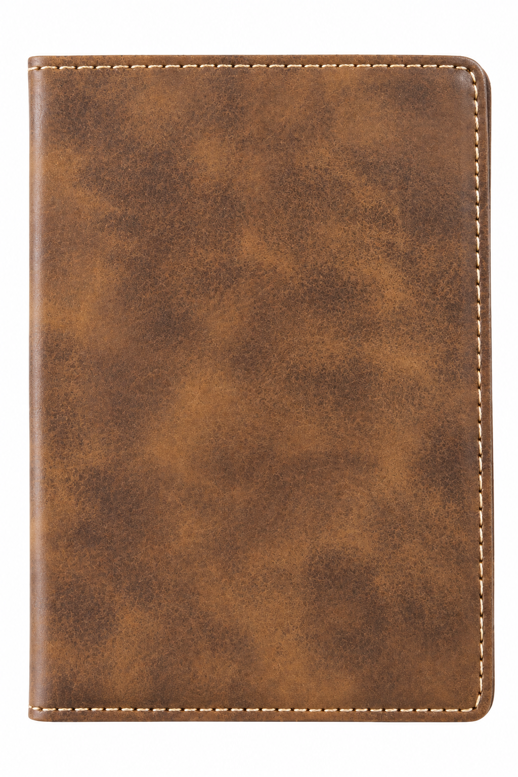 Passport Holder