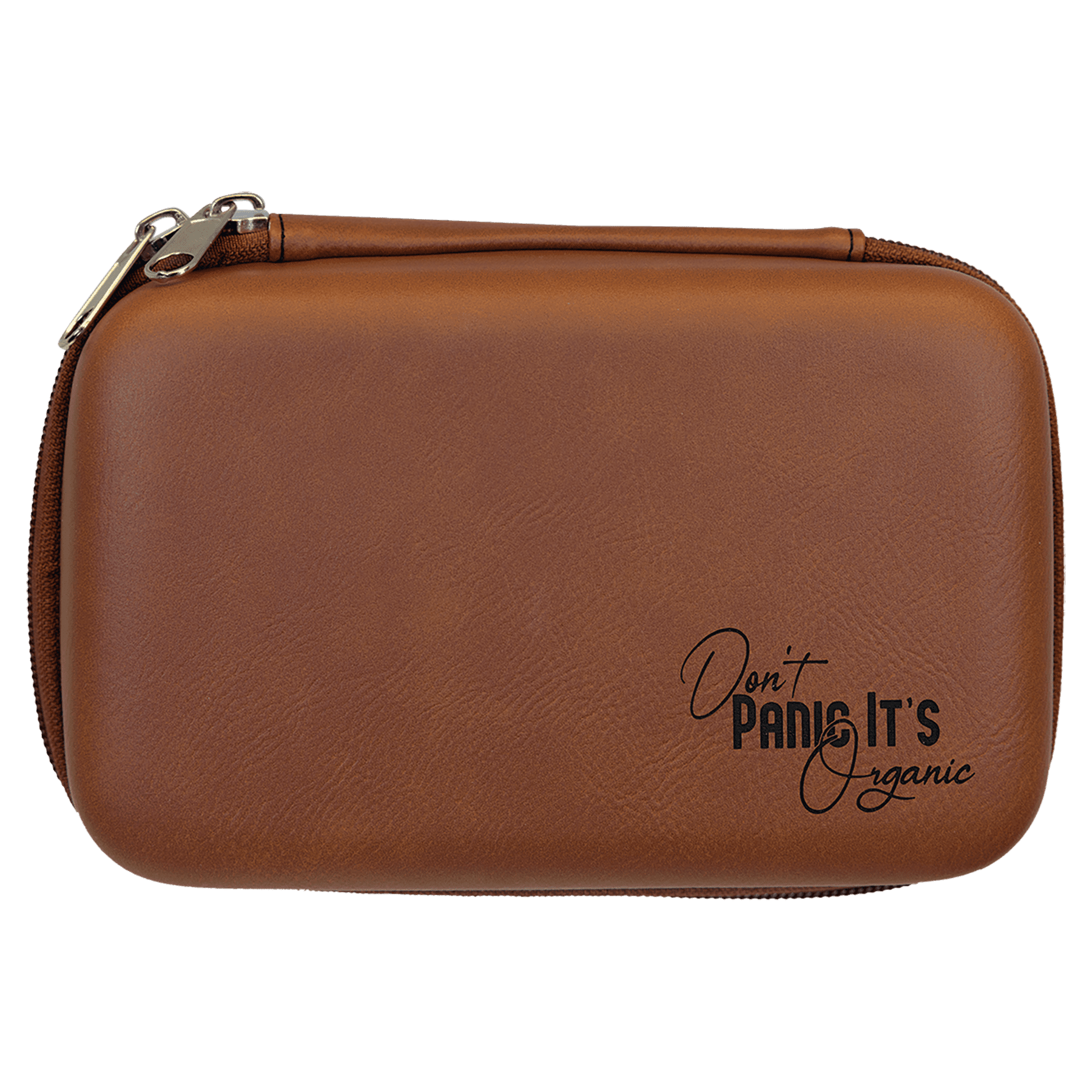 Large Smoke Case
