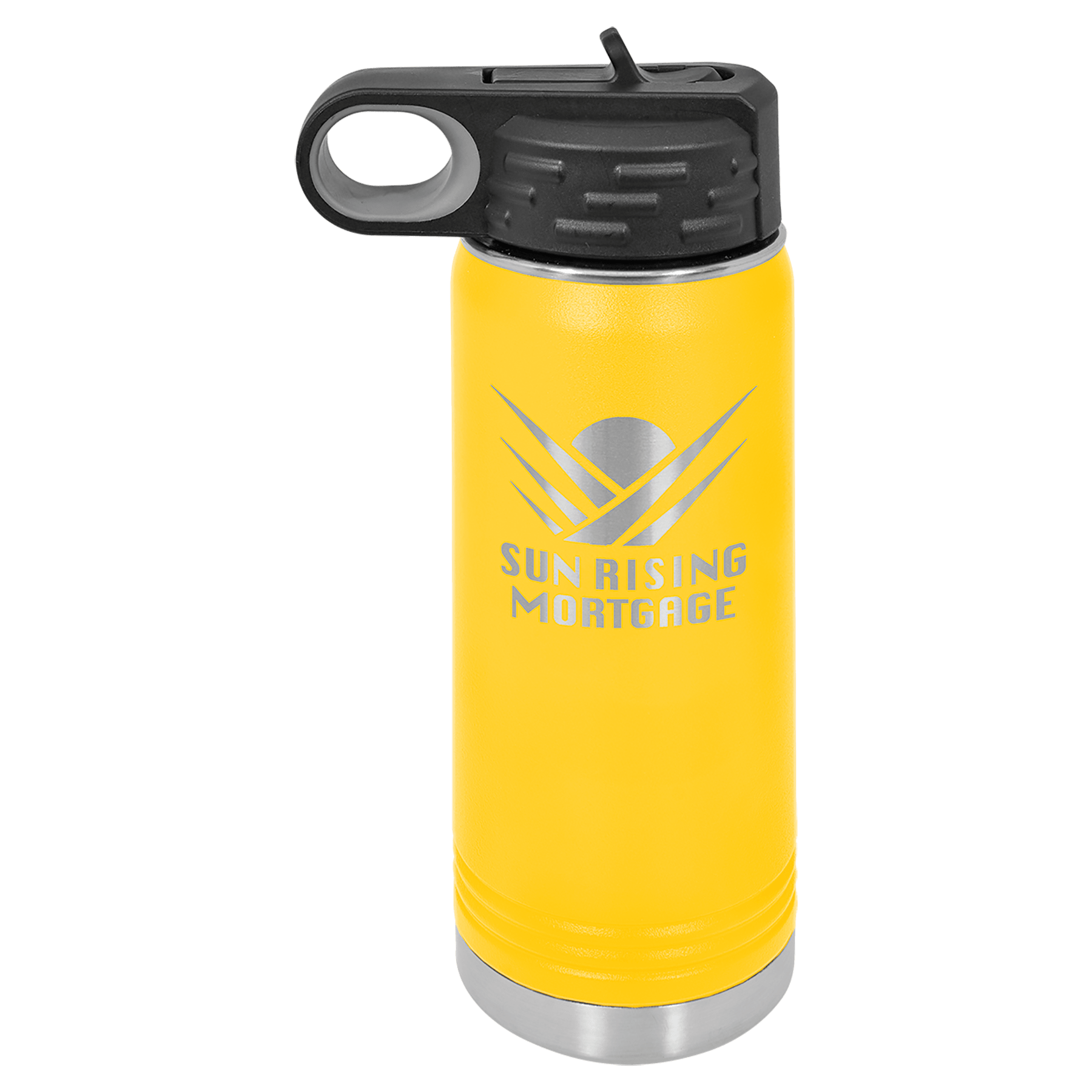 20 oz Water Bottle