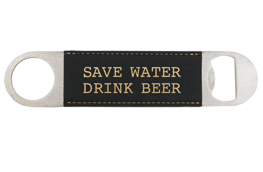 Bottle Opener