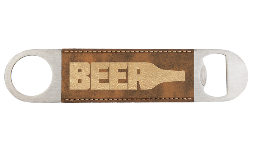 Bottle Opener